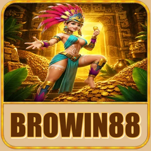 Persyaratan APK browin88: Android 5.0, 58 MB, RAM 2 GB