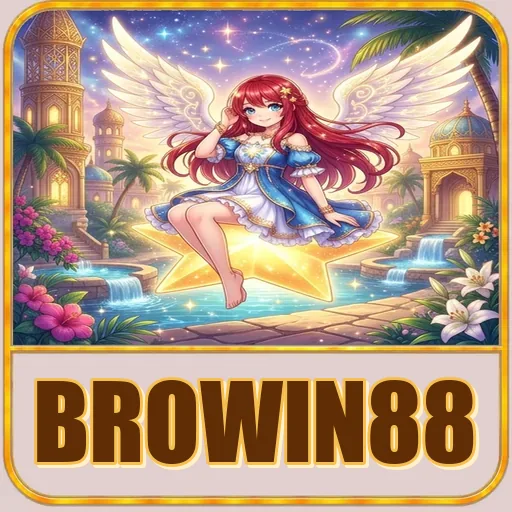 Aplikasi browin88 58 MB dibanding versi web