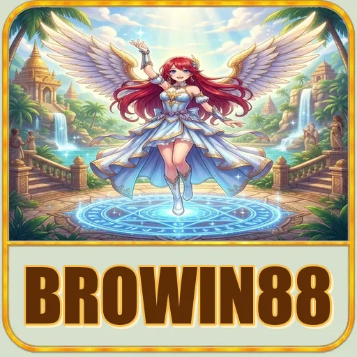 browin88 bonus