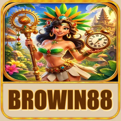89 meja Evolution 4K di kasino live browin88
