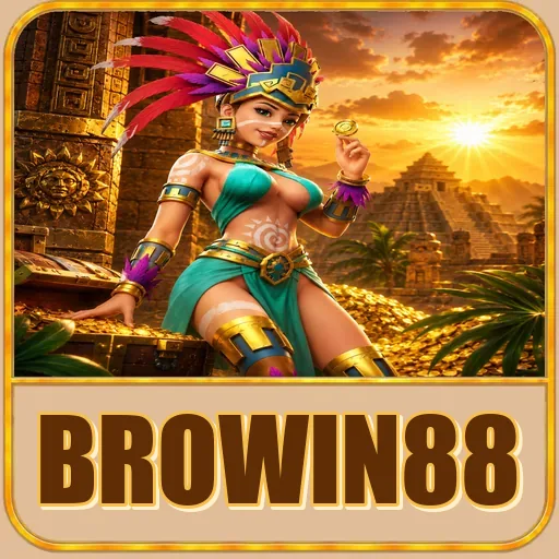 Tabel RTP game kasino browin88