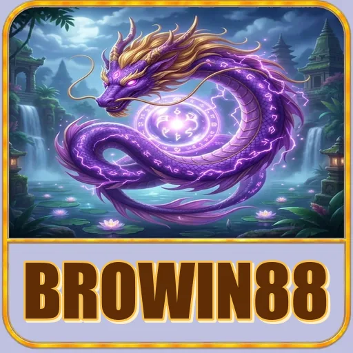 Perbandingan Fortune Tiger, Fortune Ox, dan Fortune Rabbit di browin88