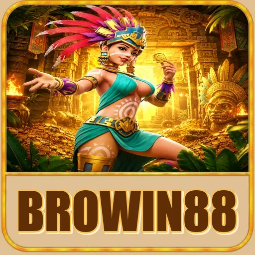Formulir masuk browin88 dengan email atau NIK, 2FA opsional, dan AES-256