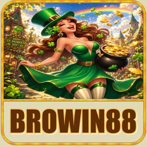 CDN browin88 di kota besar Indonesia, server AWS Jakarta dan Singapura