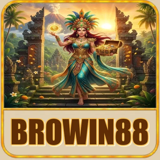 Keuntungan VIP browin88: cashback 10–20%, reload 200%, manajer khusus